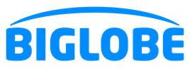 BIGLOBE